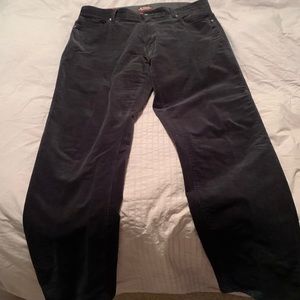 Victorinox Pants